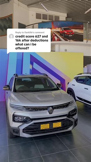 Exploring the E Chiba Car Model Features