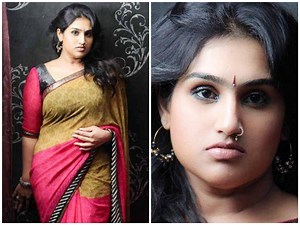 അച്ഛന്‍ ദ്രോഹിച്ചു! നടന്‍ വിജയകുമാറിനെതിരെ ഗുരുതര ആരോപണവുമായി മകളും നടിയുമായ വനിത