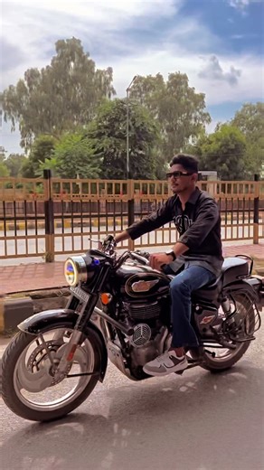 ☠️🖤⚔️ on Instagram: "❤️‍🔥🦅…"