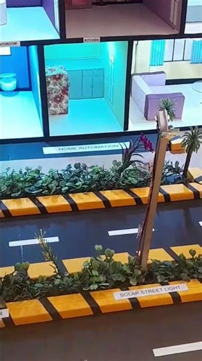 #"Hybrid Energy Integration"