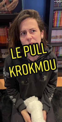 Réponse à @Em's: Mon cœur quoi - Vercin Rap et Vercin Live