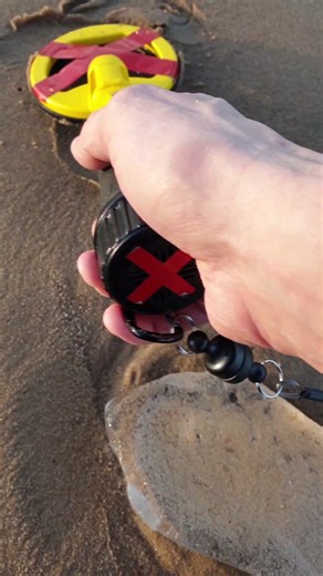 Discovering the Extremely Mysterious Treasure | Part 1