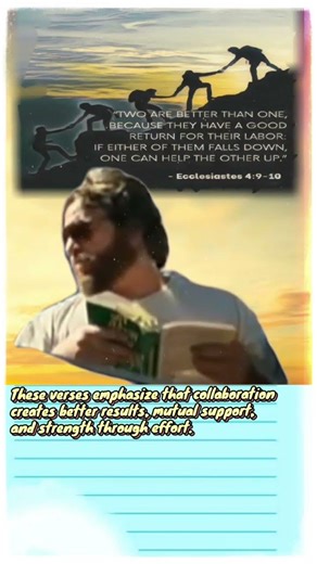 Teamwork #fyp #thehangover #zachgalifianakis