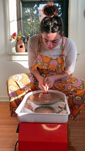 LexiRayClay on TikTok