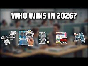 The Top 5 Best Beep Prank in 2026 - Must Watch Before Buying!