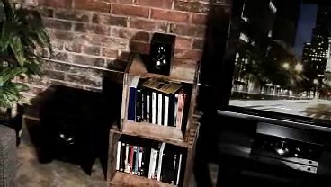 Energy 5.1 Take Classic Home Theater System (Set of Six, Black)