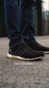 26K views | Boot Buddy is the fast, portable solution to clean muddy boots all year round.  Get yours now and keep your shoes fresh and ready! | The Boot Buddy | Facebook