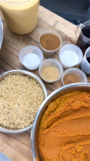 Baked from scratch, every single day!✨ From the first scoop of flour to the final rise in the oven, every cake layer is lovingly baked by hand using only the finest ingredients. Each week, our team mixes, pours, and bakes over 2,500 layers, filling the kitchen with the sweet scent of butter, sugar, and vanilla. It’s a true labor of love, one cake at a time. Order your favorite cake today for pickup, local delivery, or shipping! #TheCakeBakeShop | The Cake Bake Shop by Gwendolyn Rogers