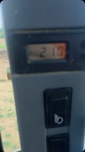 1K reactions · 22 shares | Whole new track coming here is a preview酪 I’m planning on opening Wednesday but the big track took on a lot of water from the weekend so we will see. I will post later. | Route 62 Mx Track | Facebook