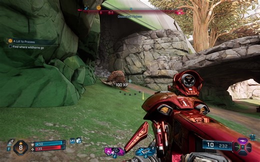 How to Level Up Fast - Best XP Farms