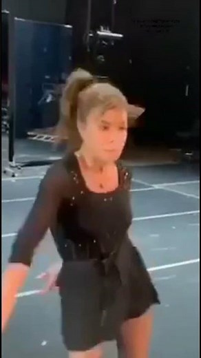 Elevate your moves with the floss dance! #flossdancechallenge