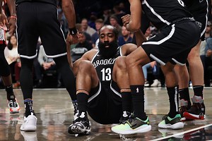 Here's how NBA's top free-throw shooters have been impacted by rule changes for the 2021-22 season