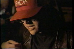 VHS Tape - MTV 120 Minutes with guest VJ Mathew Sweet, Old Movie, Random Channels, FV Acts, TLC Secret Life of Machines Episodes