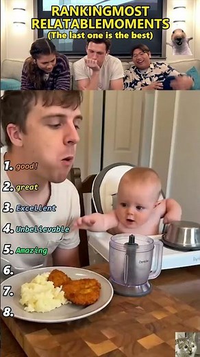 Try Not To Laugh Challenge#funny#doddlersoftiktok #funnyvideos