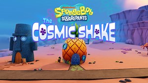 9.7K reactions · 1.2K shares | Are you ready? Because SpongeBob SquarePants: The Cosmic Shake is OUT NOW! Grab your cosmic costumes and prepare yourself to visit magical Wishworlds – Bikini Bottom is not going to save itself. ---- Steam: https://thqn.net/sbcs-steam Website: https://cosmicshake.thqnordic.com #SpongeBob #CosmicShake | THQNordic | Facebook