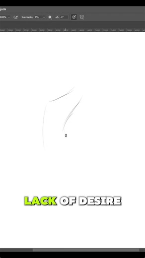 Daily Art Tip for Artists!