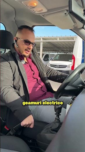 Fiat Doblo Work-Up 1.4 Benzina 96CP