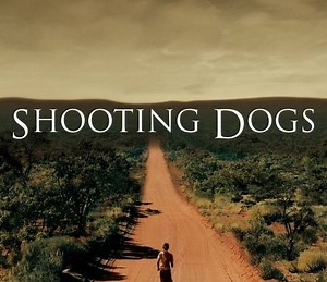 Shooting Dogs Summary, Trailer, Cast, Where to Watch and More