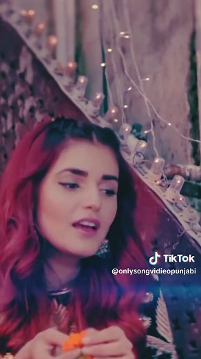 baari song#plzsportme #plzviralvideo #viralvideo #plzunfrezemyaccount #viralvideo #plzviralvideo #plzsportme