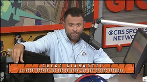 3.6K views · 119 reactions | It's almost time for Boomer's induction! Here's a message of congratulations from his Morning Show teammates, even Eddie  | WFAN Sports Radio | Facebook