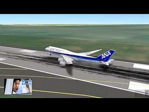 TBS系日曜劇場「GOODLUCK!!」 曲メドレー