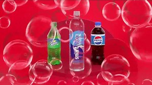 Speedway TV Spot, 'Bonus Points'