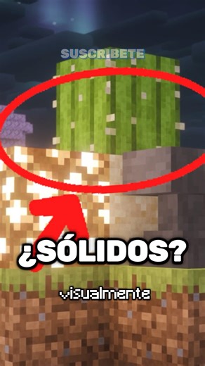 How to open chests with blocks on top of them in Minecraft? #shorts #minecraft