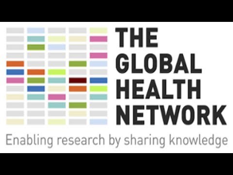 Introduction to Good Clinical Laboratory Practice #GCLP