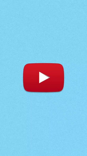 3.5K views · 36 reactions | How to earn money from YouTube . . #earningopportunity #earningmoney #earningtricks #earningtricks #reelsinstagram #reelsinstagram #makemoneyfromyourphone #onlineearningfromhome #earningmoney | Earning Hacks | Facebook