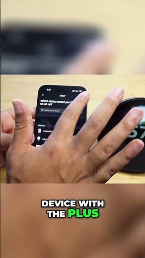 Connect Philips Hue Lights to Alexa Complete Beginner's Guide