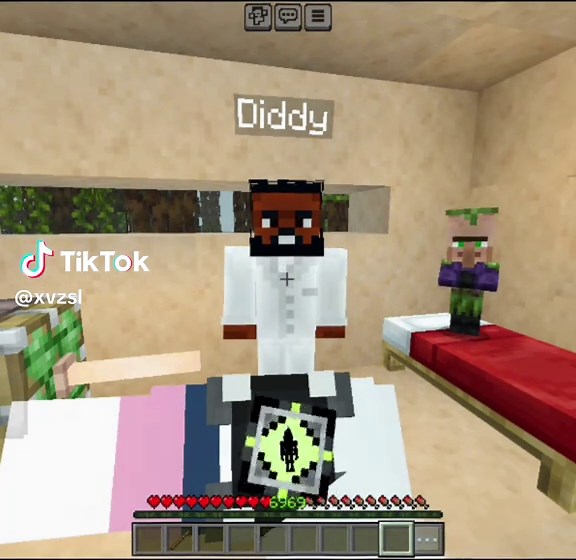 Exciting Minecraft Bedrock Mods Showcase Part 9