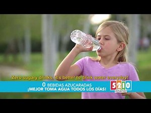 5210 Healthy Habits for Healthy Communities