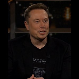 “If freedom of speech is taken away, then dumb and silent we may be led, like sheep to the slaughter.” - George Washington | Bill Maher