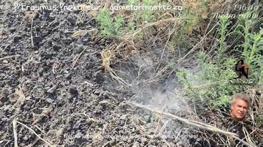 1 196 ha. Thabazimbi. Jagplaas met baie akkomodasie. Wildplaas te koop. Game farm for sale. R26m: Bemarkingsprys (Asking price) Wenk: Maak 'n aanbod van R18,95m (Tip: Make an offer) 2025-09-22: Afgeneem / Verfilm (Recorded / Videoed) Een minuut inleiding gevolg deur 'n volledige dokumentêr (One minute introduction followed by full documentary) Tjaka Erasmus P Erasmus Prokureur (Attorney) ( 27)82-375-3461 tjaka@gamefarmnet.co.za http://www.gamefarmnet.co.za WILDPLASE TE KOOP (GAME FARMS FOR SALE)