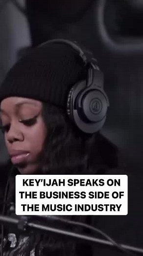 Live from the gutter on youtube #interview #hiphop #hiphopmusic #independentartist