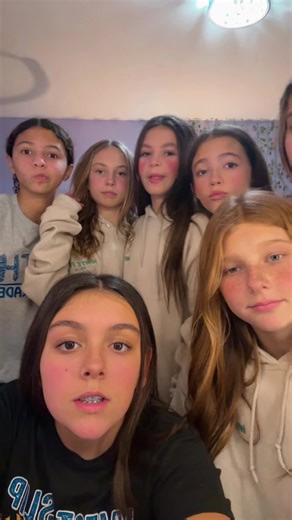 Alis_The_Best (@alis_the_best)’s videos with original sound - 001392e - enzo