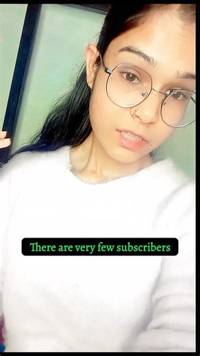 “Mera YouTube Channel Terminate Ho Gaya 😭 | Phir Bhi Haar Nahi Mani”#youtuberstruggle#emotionaltruth