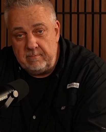 Build Show Network on Reels