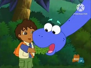 Dora the Explorer We Did It 2