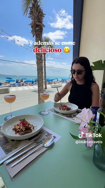 Escapada Perfecta a Alicante: Lugares Increíbles por Visitar