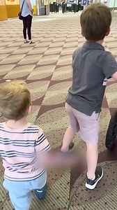 123K views · 2K reactions | Boys Running To Hug Their Dad ❤️ | Cute Things | Facebook