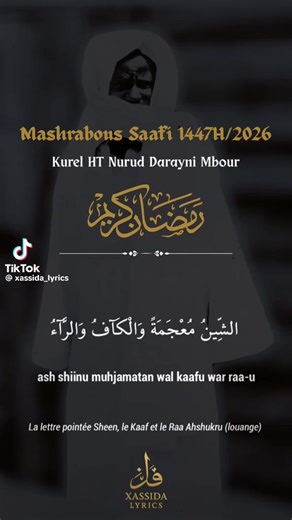 Vidéos de Events auto mobile (@events.pro5) avec son original - Events auto mobile