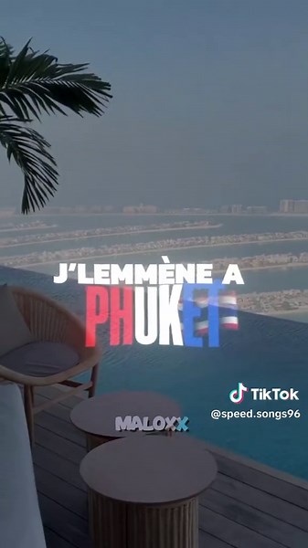 Soolking - Suavemente: Un Éxito que Enamora