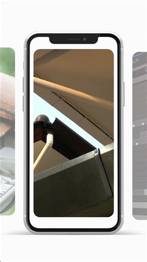 Gutter Repairs That Stop Water Overflow 🌧️🔧