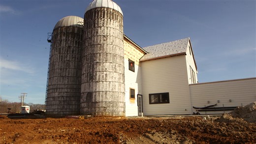 New Jersey's craft brewing industry is continuing to grow. What comes next?