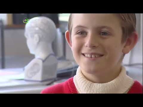 All Devil Finger sketches (Stupid, CBBC)