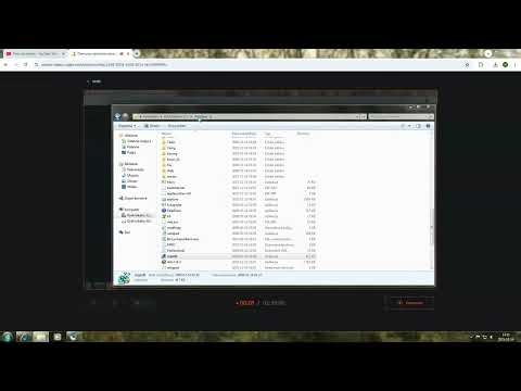 How to fix Windows Defender