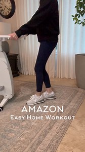 1.2M views · 3.9K reactions | COMMENT FOR LINKS or shop here -...