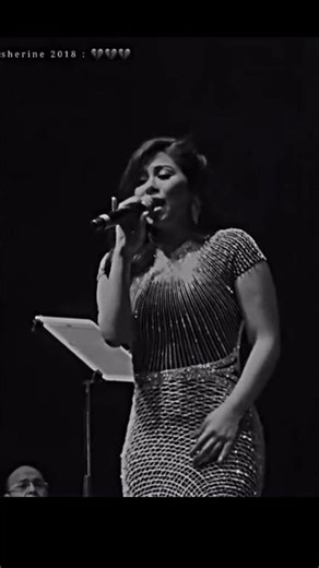 منك لله💔 #اليسا