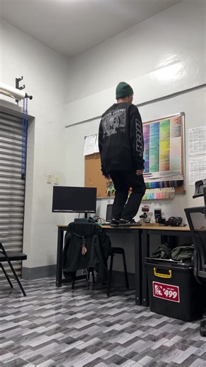 485K views · 1.9K reactions | Support your local clothing brands! beacons.ai/nckatmtc | NICK AUTOMATIC™ | Facebook